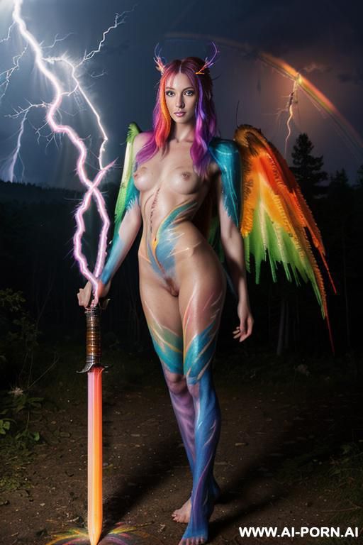 https://pics1003.ai-porn.ai/media/gallery/photo/web/10/01/18/08/10/35/www.ai-porn.ai-980642.jpg