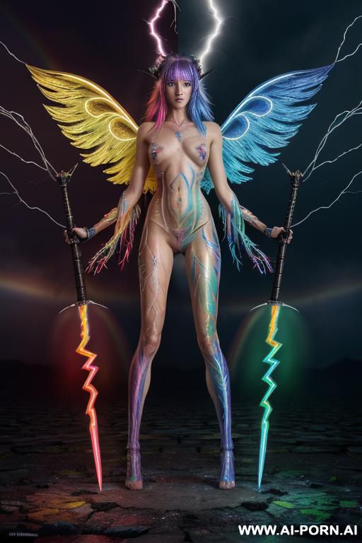 https://pics1003.ai-porn.ai/media/gallery/photo/web/10/01/18/09/03/31/www.ai-porn.ai-980946.jpg