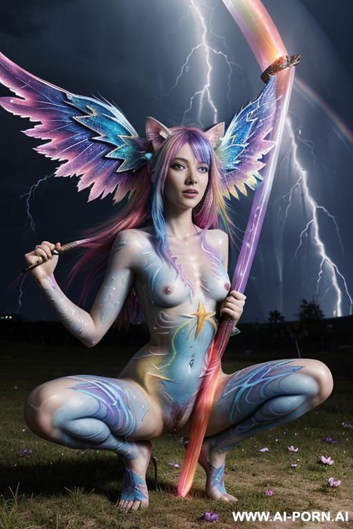 https://pics1003.ai-porn.ai/media/gallery/photo/web/10/01/18/09/07/43/www.ai-porn.ai-980971.jpg