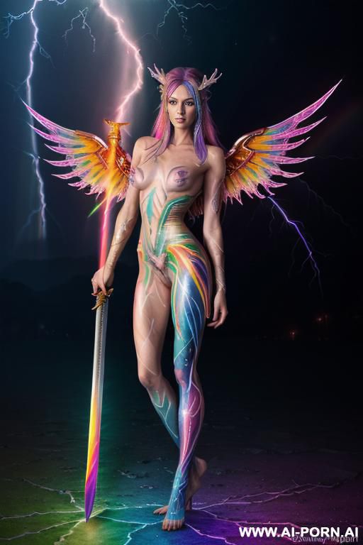 https://pics1003.ai-porn.ai/media/gallery/photo/web/10/01/18/10/06/55/www.ai-porn.ai-981332.jpg