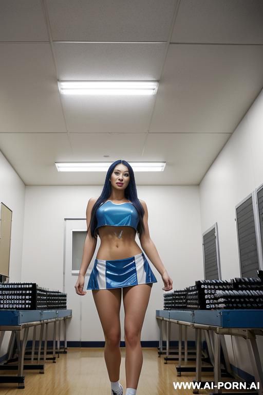 https://pics1003.ai-porn.ai/media/gallery/photo/web/10/01/18/20/15/43/www.ai-porn.ai-985145.jpg