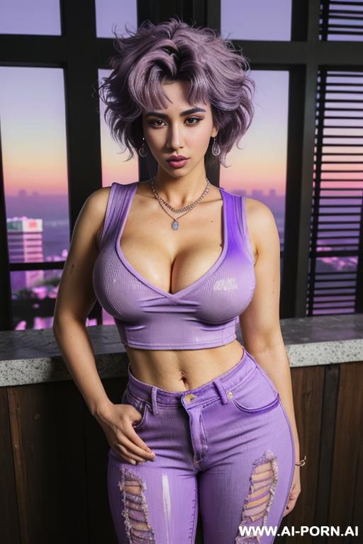 https://pics1003.ai-porn.ai/media/gallery/photo/web/10/01/18/22/24/45/www.ai-porn.ai-985995.jpg