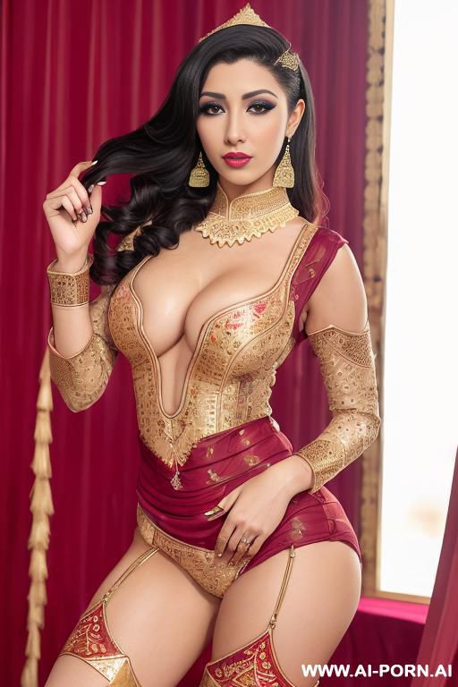https://pics1003.ai-porn.ai/media/gallery/photo/web/10/01/19/10/54/00/www.ai-porn.ai-990210.jpg