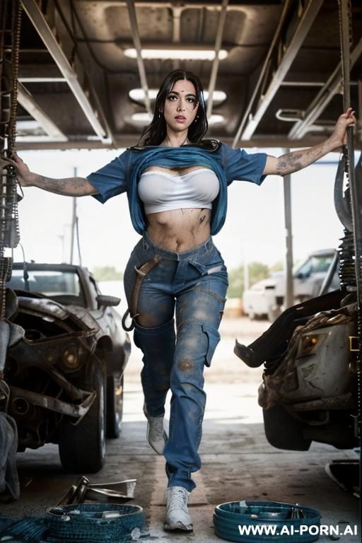 https://pics1003.ai-porn.ai/media/gallery/photo/web/10/01/19/11/38/10/www.ai-porn.ai-990464.jpg