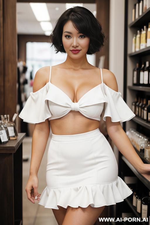 https://pics1003.ai-porn.ai/media/gallery/photo/web/10/01/19/23/24/12/www.ai-porn.ai-994700.jpg