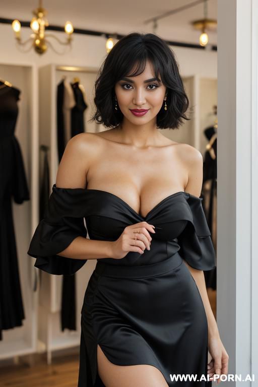 https://pics1003.ai-porn.ai/media/gallery/photo/web/10/01/20/00/28/31/www.ai-porn.ai-995168.jpg