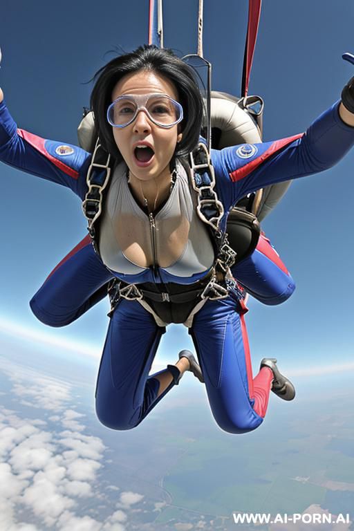 https://pics1003.ai-porn.ai/media/gallery/photo/web/10/01/20/09/33/11/www.ai-porn.ai-998053.jpg
