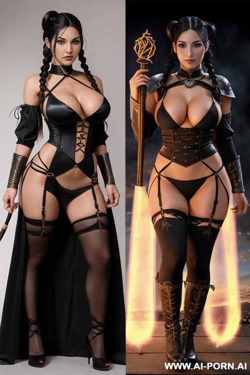 https://pics1003.ai-porn.ai/media/gallery/photo/web/10/01/20/15/21/34/www.ai-porn.ai-999747.jpg