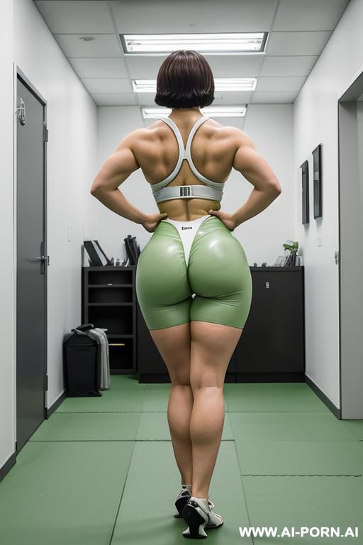 https://pics1003.ai-porn.ai/media/gallery/photo/web/10/01/20/17/11/54/www.ai-porn.ai-1000498.jpg