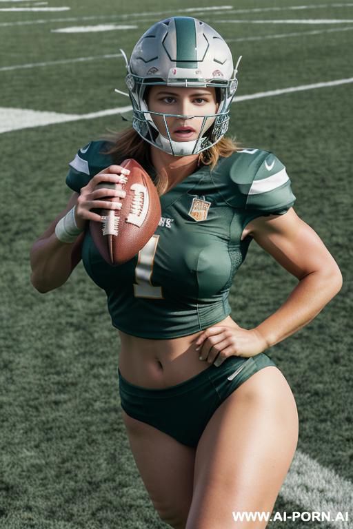 https://pics1003.ai-porn.ai/media/gallery/photo/web/10/01/20/20/53/33/www.ai-porn.ai-1002368.jpg