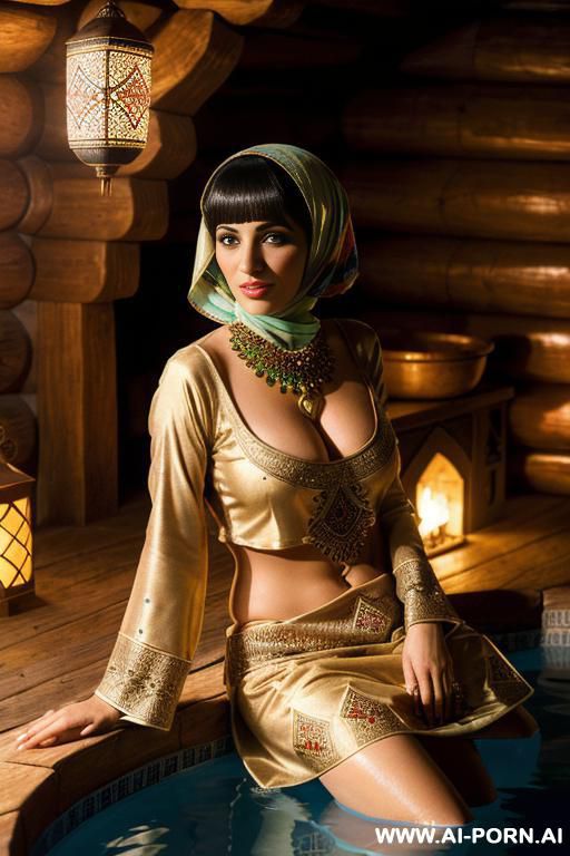 https://pics1003.ai-porn.ai/media/gallery/photo/web/10/01/20/23/06/19/www.ai-porn.ai-1003409.jpg