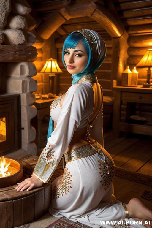 https://pics1003.ai-porn.ai/media/gallery/photo/web/10/01/20/23/08/21/www.ai-porn.ai-1003425.jpg