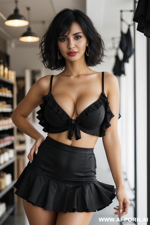 https://pics1003.ai-porn.ai/media/gallery/photo/web/10/01/21/01/16/46/www.ai-porn.ai-1004229.jpg