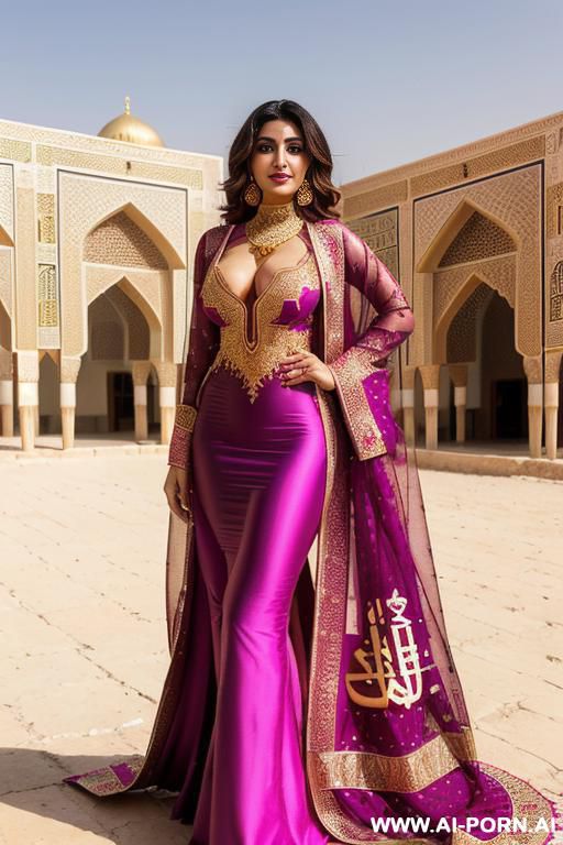 https://pics1003.ai-porn.ai/media/gallery/photo/web/10/01/21/07/05/19/www.ai-porn.ai-1006224.jpg