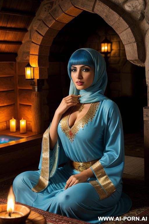 https://pics1003.ai-porn.ai/media/gallery/photo/web/10/01/21/14/21/07/www.ai-porn.ai-1008332.jpg