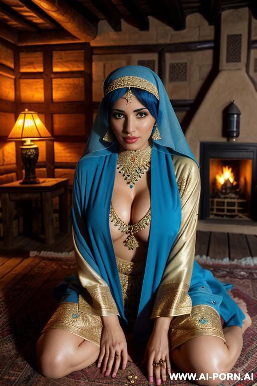 https://pics1003.ai-porn.ai/media/gallery/photo/web/10/01/21/14/33/59/www.ai-porn.ai-1008403.jpg
