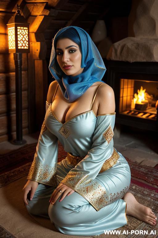 https://pics1003.ai-porn.ai/media/gallery/photo/web/10/01/21/14/44/37/www.ai-porn.ai-1008471.jpg