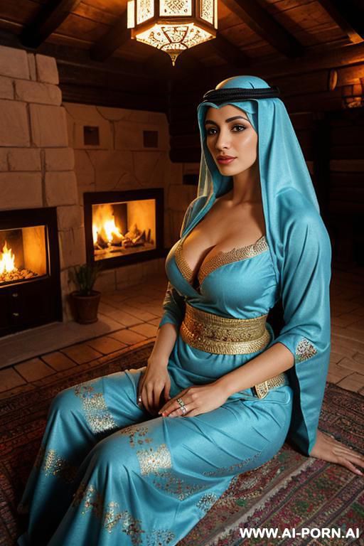 https://pics1003.ai-porn.ai/media/gallery/photo/web/10/01/21/23/53/52/www.ai-porn.ai-1012879.jpg