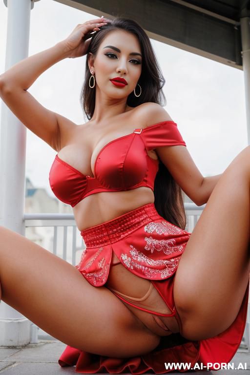 https://pics1003.ai-porn.ai/media/gallery/photo/web/10/01/22/01/43/47/www.ai-porn.ai-1013533.jpg