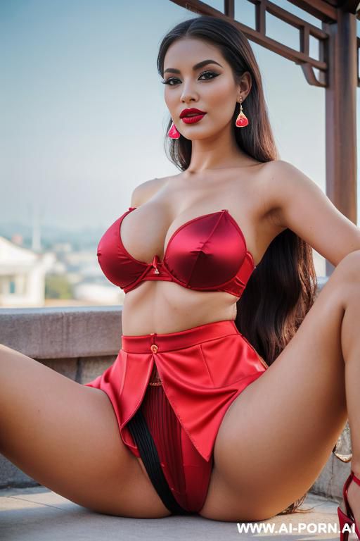 https://pics1003.ai-porn.ai/media/gallery/photo/web/10/01/22/01/45/21/www.ai-porn.ai-1013544.jpg