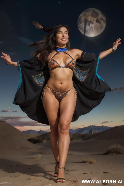 https://pics1003.ai-porn.ai/media/gallery/photo/web/10/01/22/17/13/49/www.ai-porn.ai-1018359.jpg