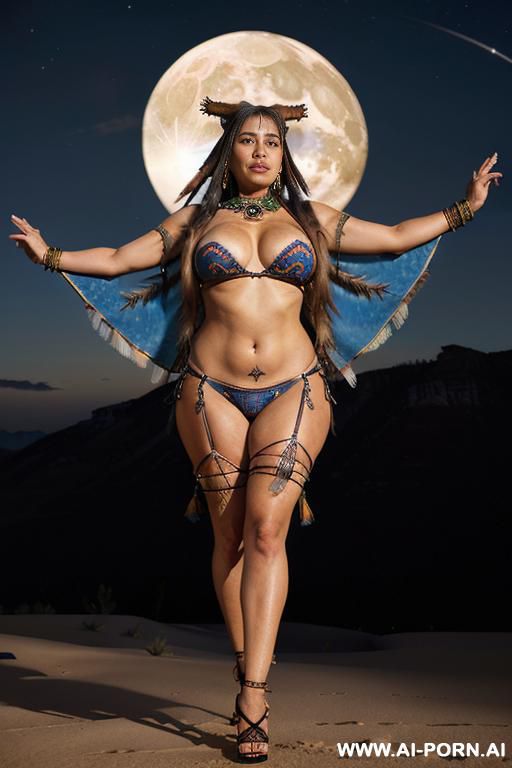 https://pics1003.ai-porn.ai/media/gallery/photo/web/10/01/22/17/15/47/www.ai-porn.ai-1018373.jpg