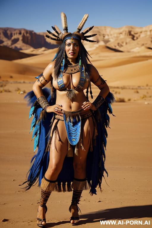 https://pics1003.ai-porn.ai/media/gallery/photo/web/10/01/22/19/39/46/www.ai-porn.ai-1019498.jpg