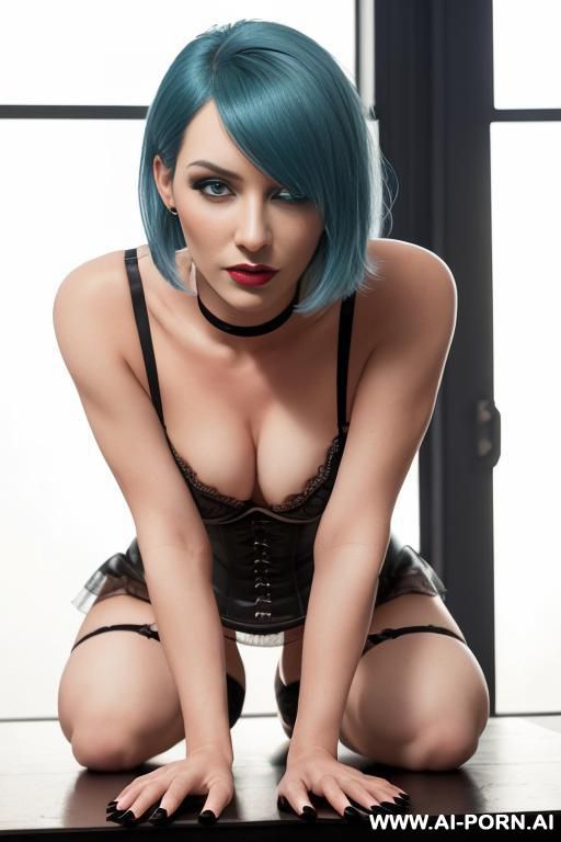 https://pics1003.ai-porn.ai/media/gallery/photo/web/10/01/22/21/09/20/www.ai-porn.ai-1020331.jpg