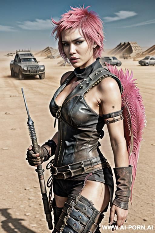 https://pics1003.ai-porn.ai/media/gallery/photo/web/10/01/23/00/16/58/www.ai-porn.ai-1021810.jpg