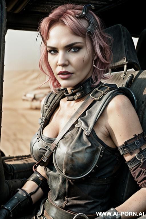 https://pics1003.ai-porn.ai/media/gallery/photo/web/10/01/23/00/22/54/www.ai-porn.ai-1021844.jpg