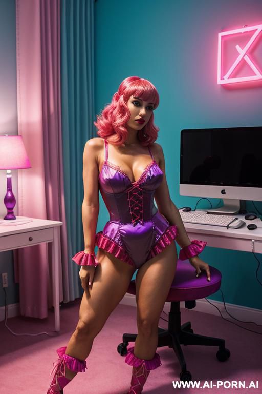 https://pics1003.ai-porn.ai/media/gallery/photo/web/10/01/23/01/45/20/www.ai-porn.ai-1022304.jpg