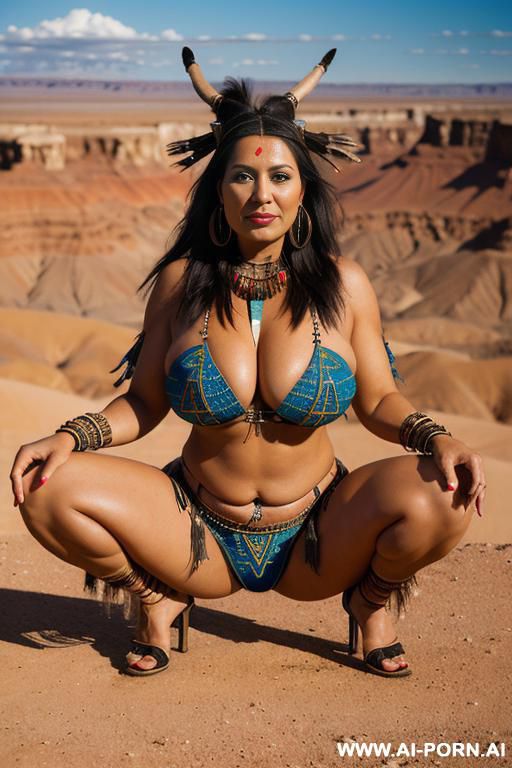 https://pics1003.ai-porn.ai/media/gallery/photo/web/10/01/23/03/00/02/www.ai-porn.ai-1022793.jpg