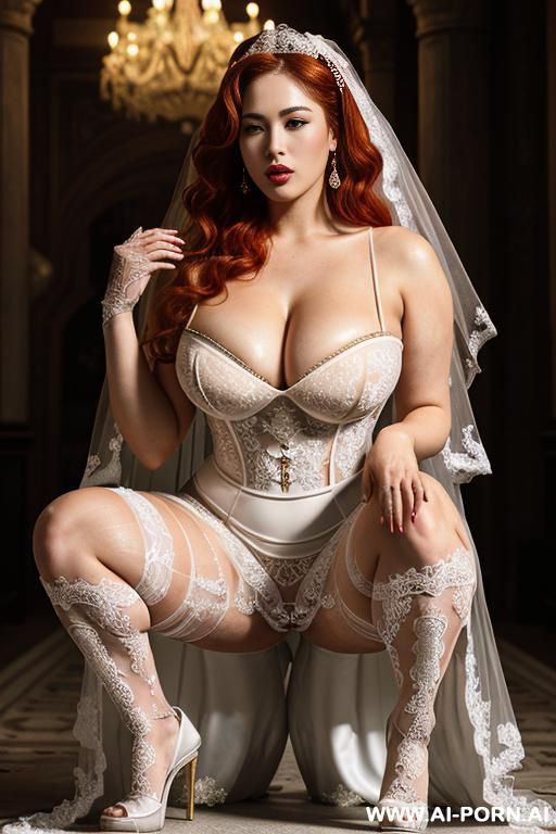 https://pics1003.ai-porn.ai/media/gallery/photo/web/10/01/23/04/46/50/www.ai-porn.ai-1023429.jpg