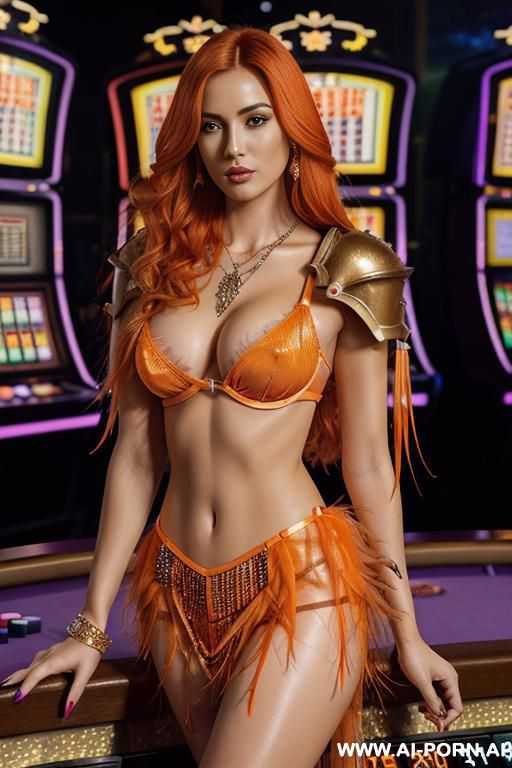 https://pics1003.ai-porn.ai/media/gallery/photo/web/10/01/23/05/33/24/www.ai-porn.ai-1023658.jpg
