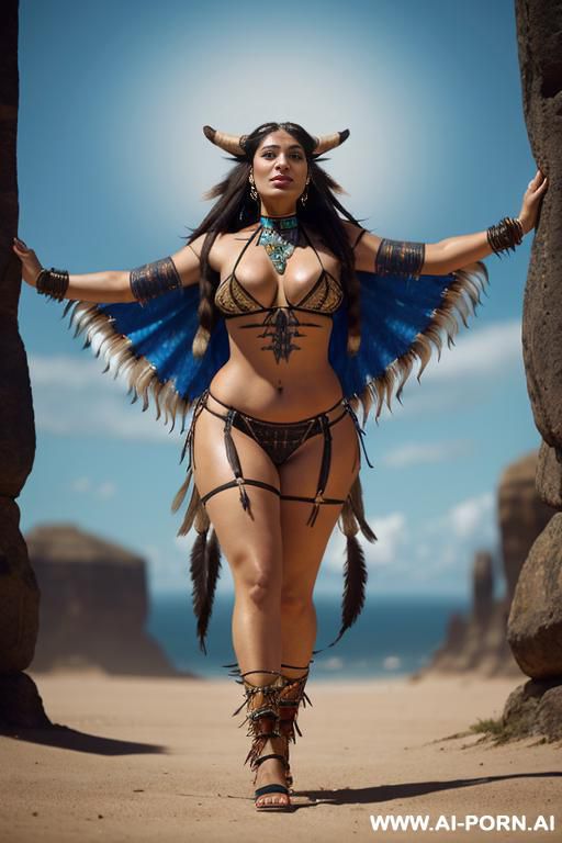 https://pics1003.ai-porn.ai/media/gallery/photo/web/10/01/23/17/48/29/www.ai-porn.ai-1027871.jpg