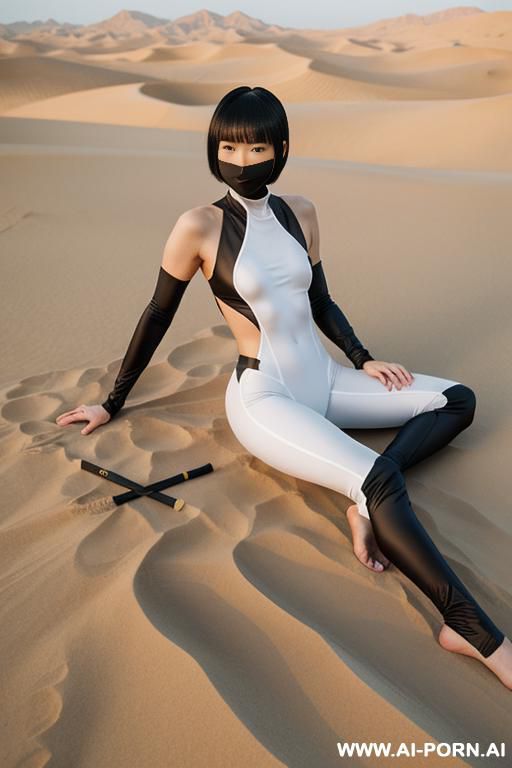 https://pics1003.ai-porn.ai/media/gallery/photo/web/10/01/23/18/55/37/www.ai-porn.ai-1028255.jpg