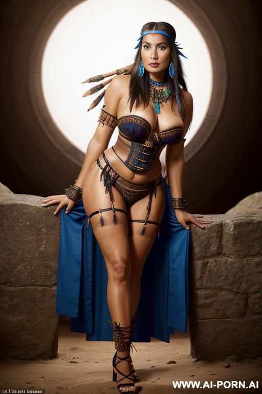 https://pics1003.ai-porn.ai/media/gallery/photo/web/10/01/23/22/03/44/www.ai-porn.ai-1029377.jpg