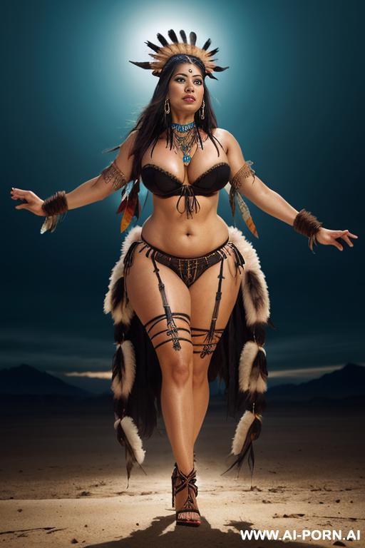 https://pics1003.ai-porn.ai/media/gallery/photo/web/10/01/23/22/09/49/www.ai-porn.ai-1029414.jpg