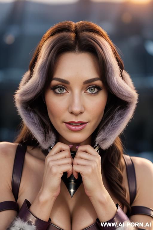 https://pics1003.ai-porn.ai/media/gallery/photo/web/10/01/24/13/55/50/www.ai-porn.ai-1033609.jpg