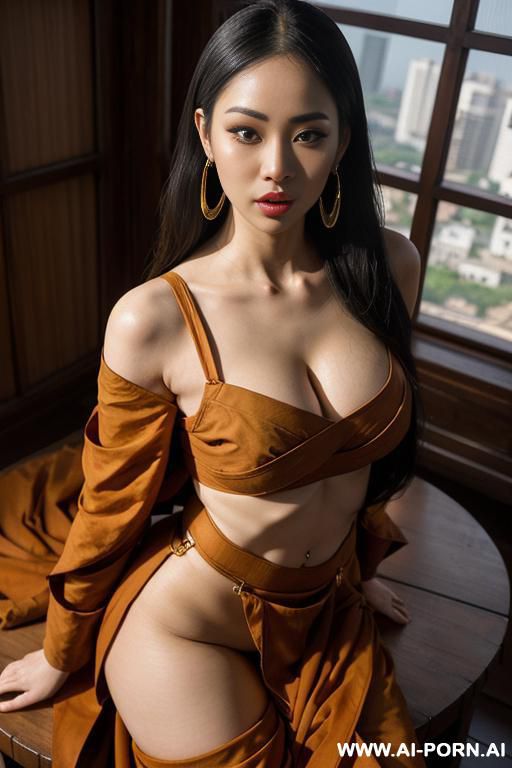 https://pics1003.ai-porn.ai/media/gallery/photo/web/10/01/24/16/18/28/www.ai-porn.ai-1034382.jpg