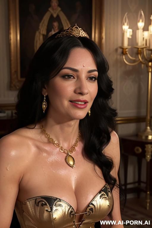 https://pics1003.ai-porn.ai/media/gallery/photo/web/10/01/24/22/51/29/www.ai-porn.ai-1036867.jpg