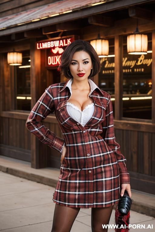 https://pics1003.ai-porn.ai/media/gallery/photo/web/10/01/25/02/34/41/www.ai-porn.ai-1038059.jpg
