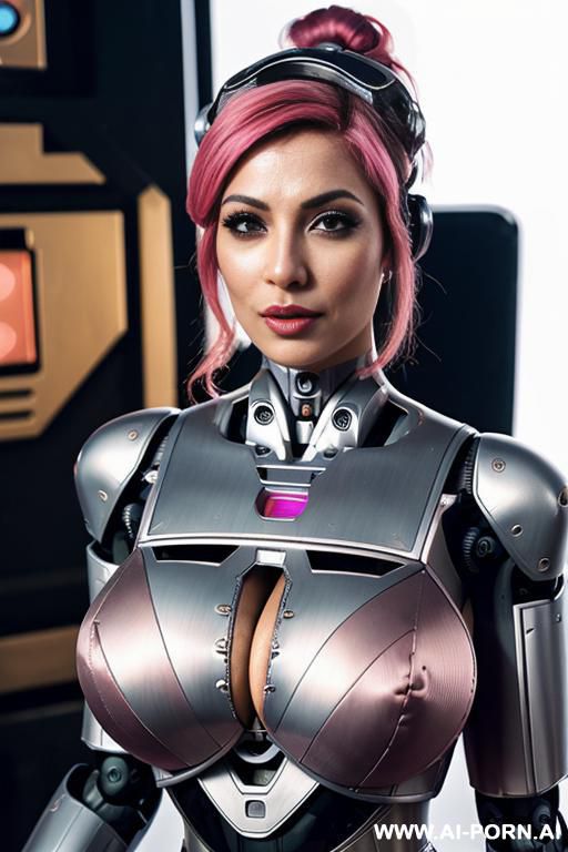 https://pics1003.ai-porn.ai/media/gallery/photo/web/10/01/25/16/13/14/www.ai-porn.ai-1042687.jpg