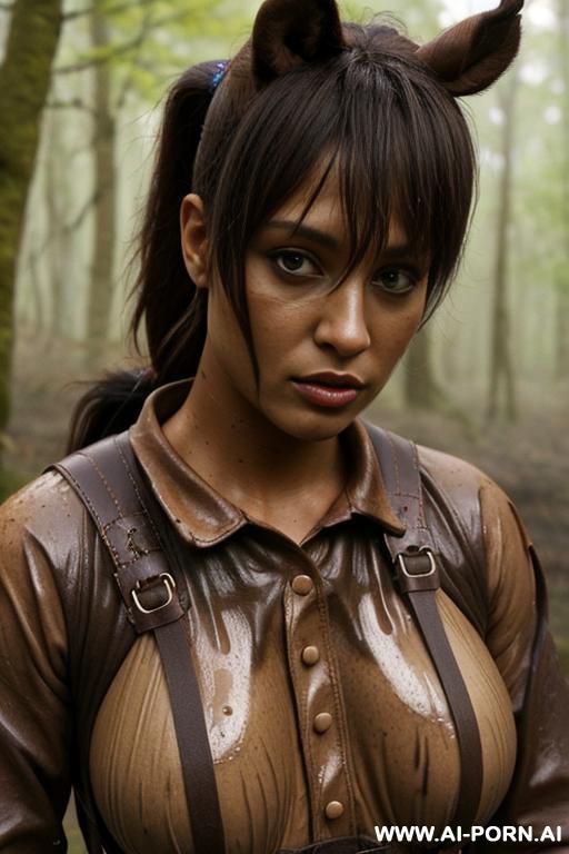 https://pics1003.ai-porn.ai/media/gallery/photo/web/10/01/26/00/48/50/www.ai-porn.ai-1045602.jpg