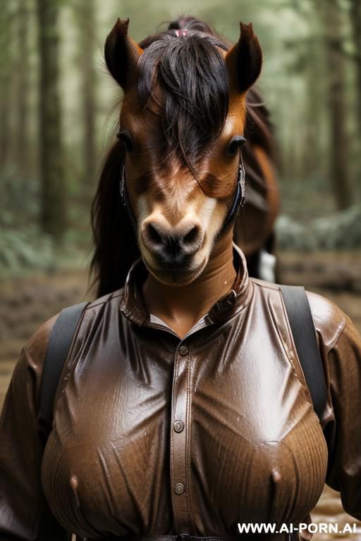 https://pics1003.ai-porn.ai/media/gallery/photo/web/10/01/26/01/22/17/www.ai-porn.ai-1045750.jpg