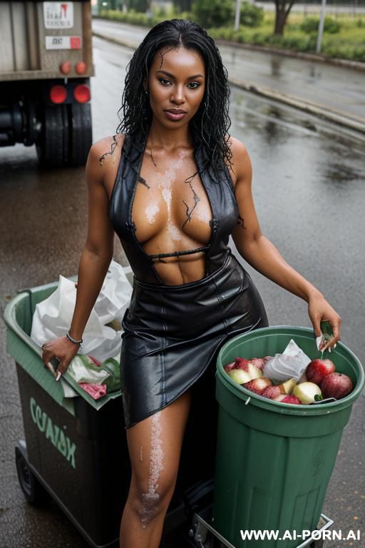 https://pics1003.ai-porn.ai/media/gallery/photo/web/10/01/26/07/48/28/www.ai-porn.ai-1047584.jpg