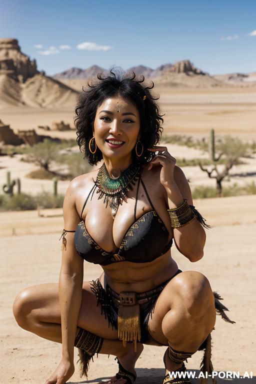 https://pics1003.ai-porn.ai/media/gallery/photo/web/10/01/26/10/36/17/www.ai-porn.ai-1048637.jpg
