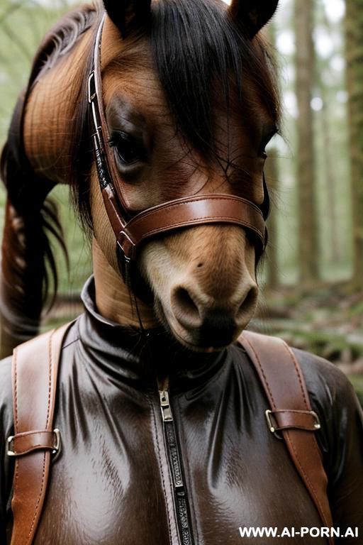 https://pics1003.ai-porn.ai/media/gallery/photo/web/10/01/26/16/46/06/www.ai-porn.ai-1050951.jpg
