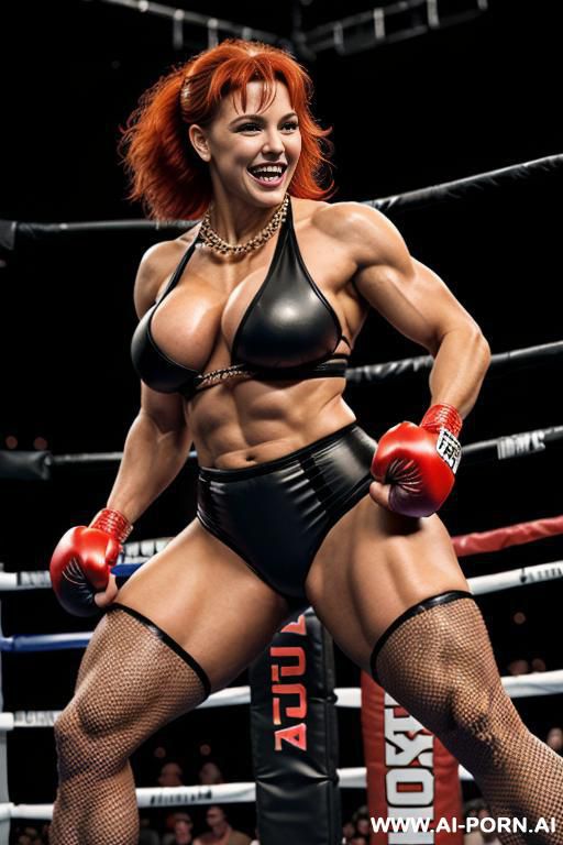 https://pics1003.ai-porn.ai/media/gallery/photo/web/10/01/26/22/39/46/www.ai-porn.ai-1053445.jpg