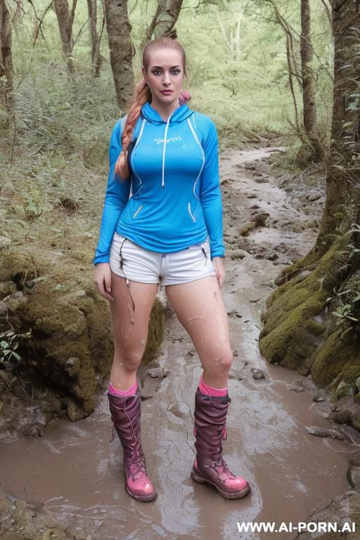 https://pics1003.ai-porn.ai/media/gallery/photo/web/10/01/27/00/38/45/www.ai-porn.ai-1054064.jpg